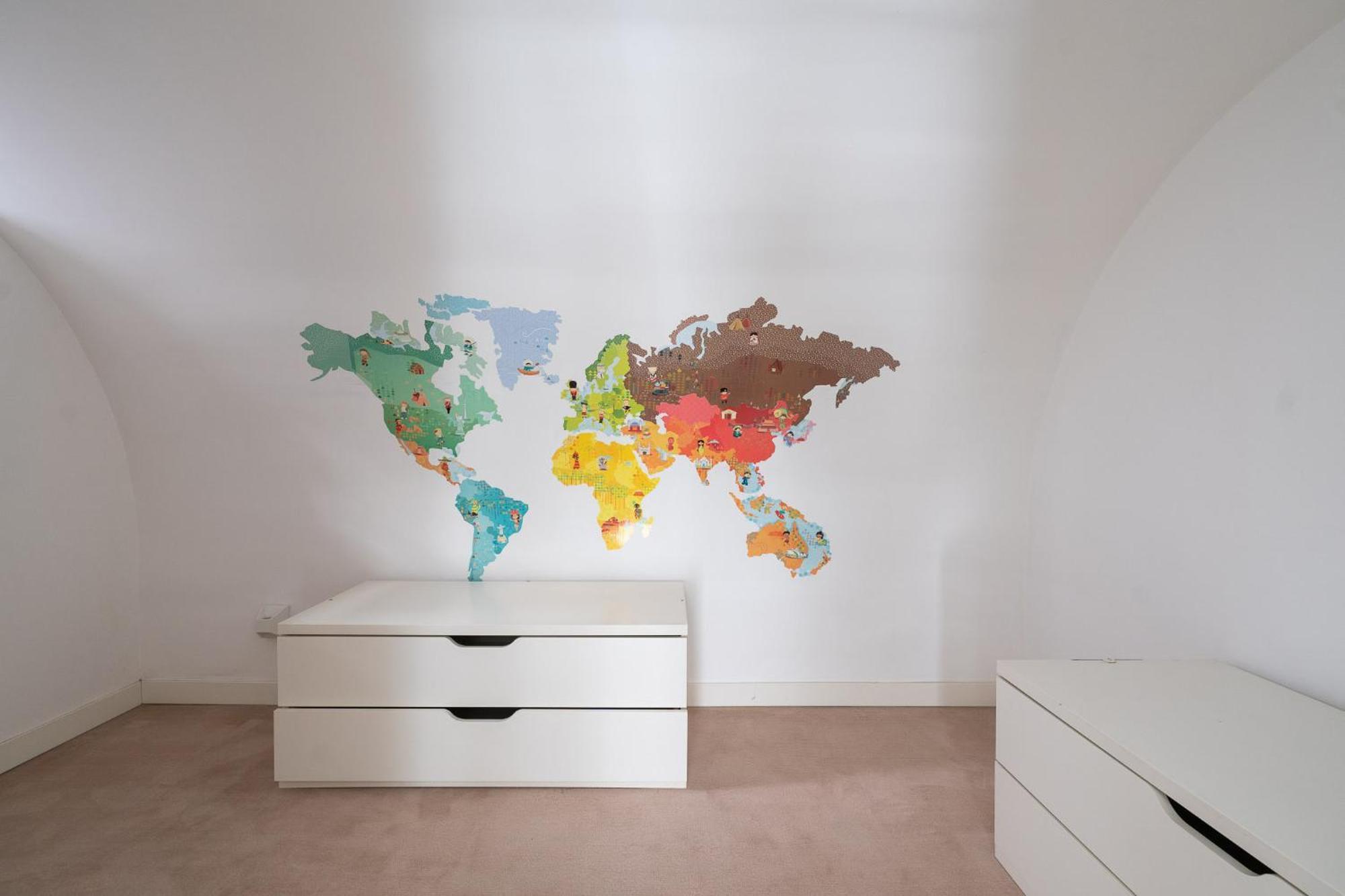 Apartament Alle Porte Di Vecchia By Wonderful Italy *