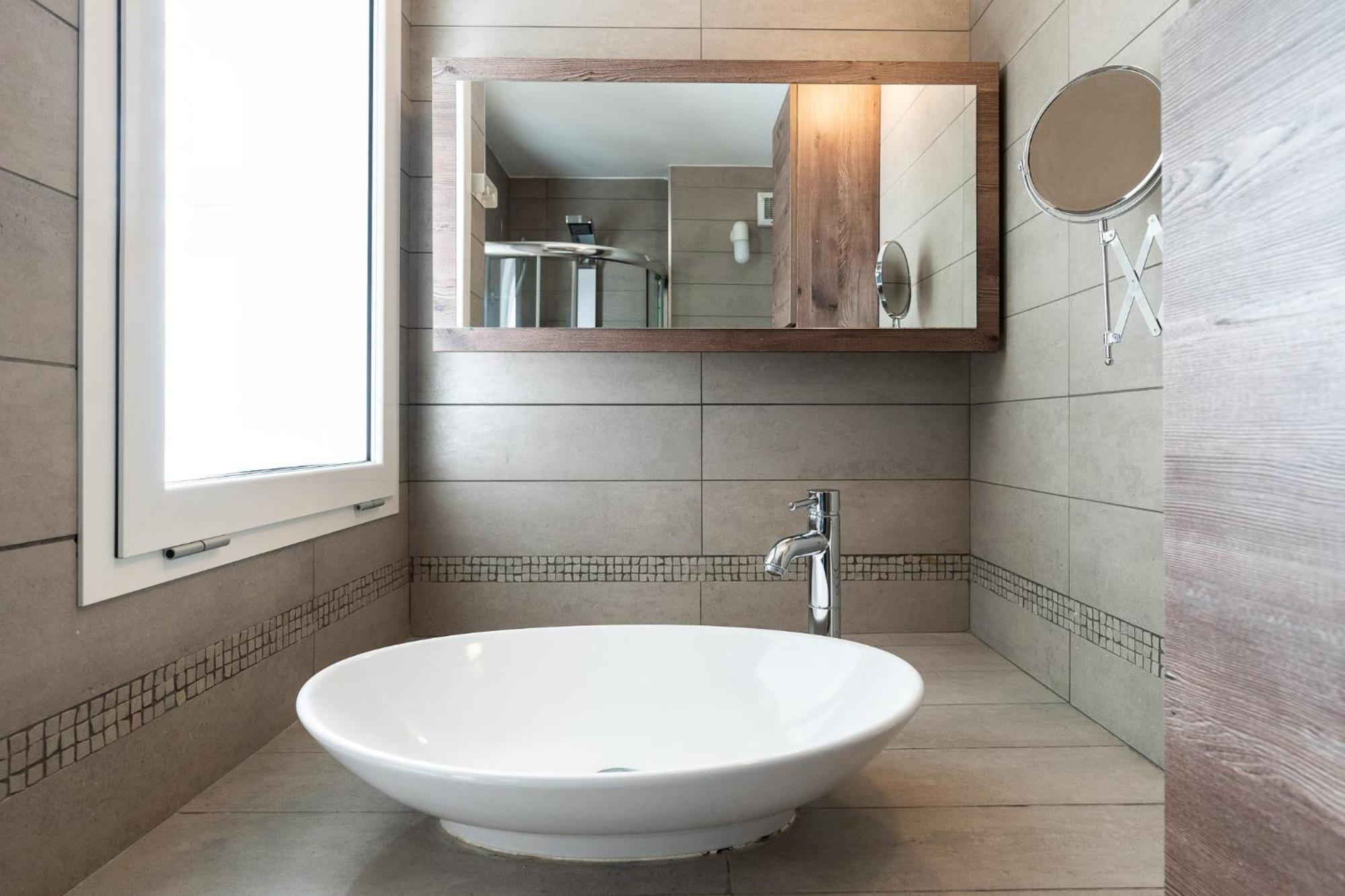 Alle Porte Di Vecchia By Wonderful Italy Apartament Bari