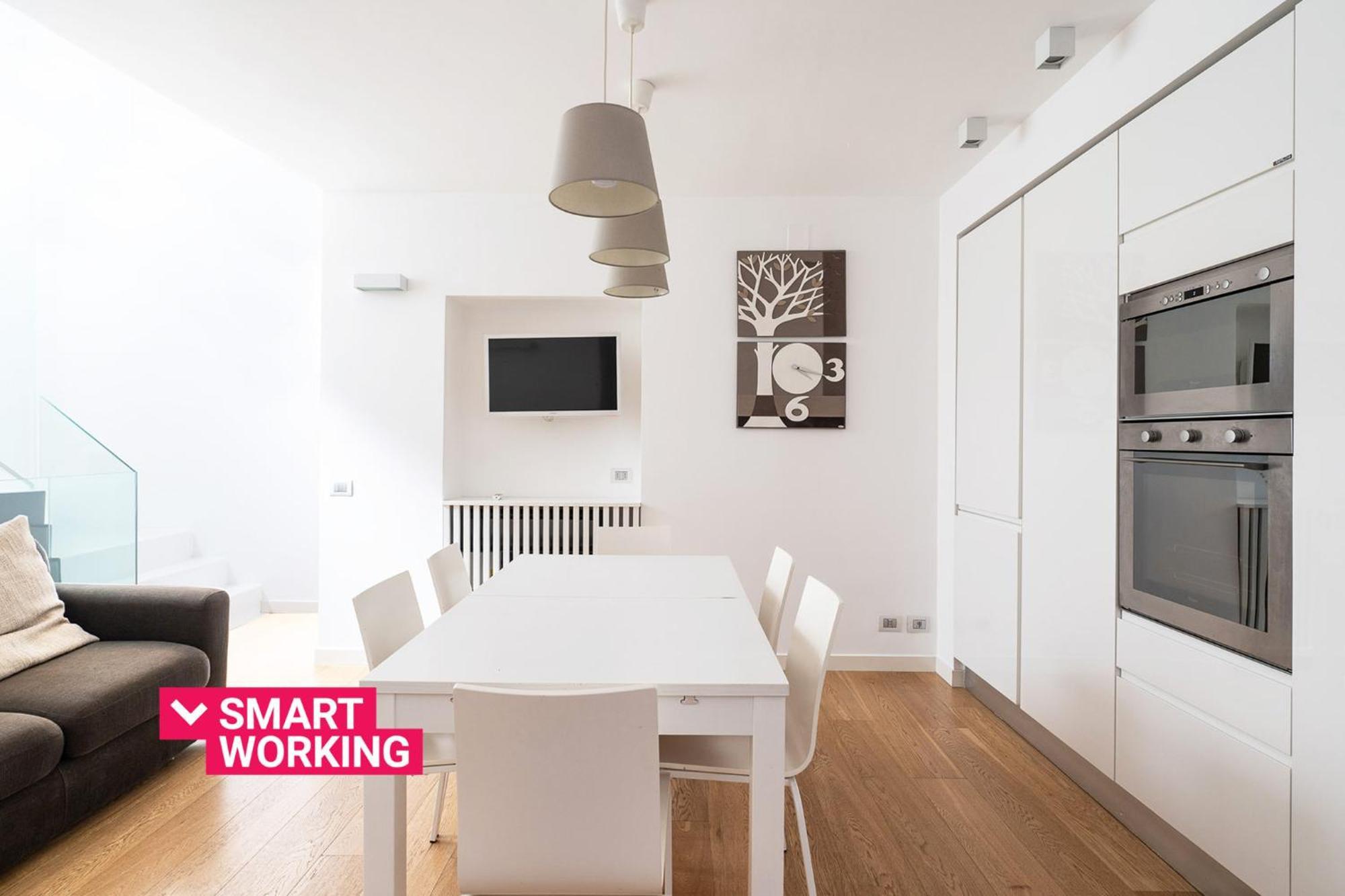 Apartament Alle Porte Di Vecchia By Wonderful Italy