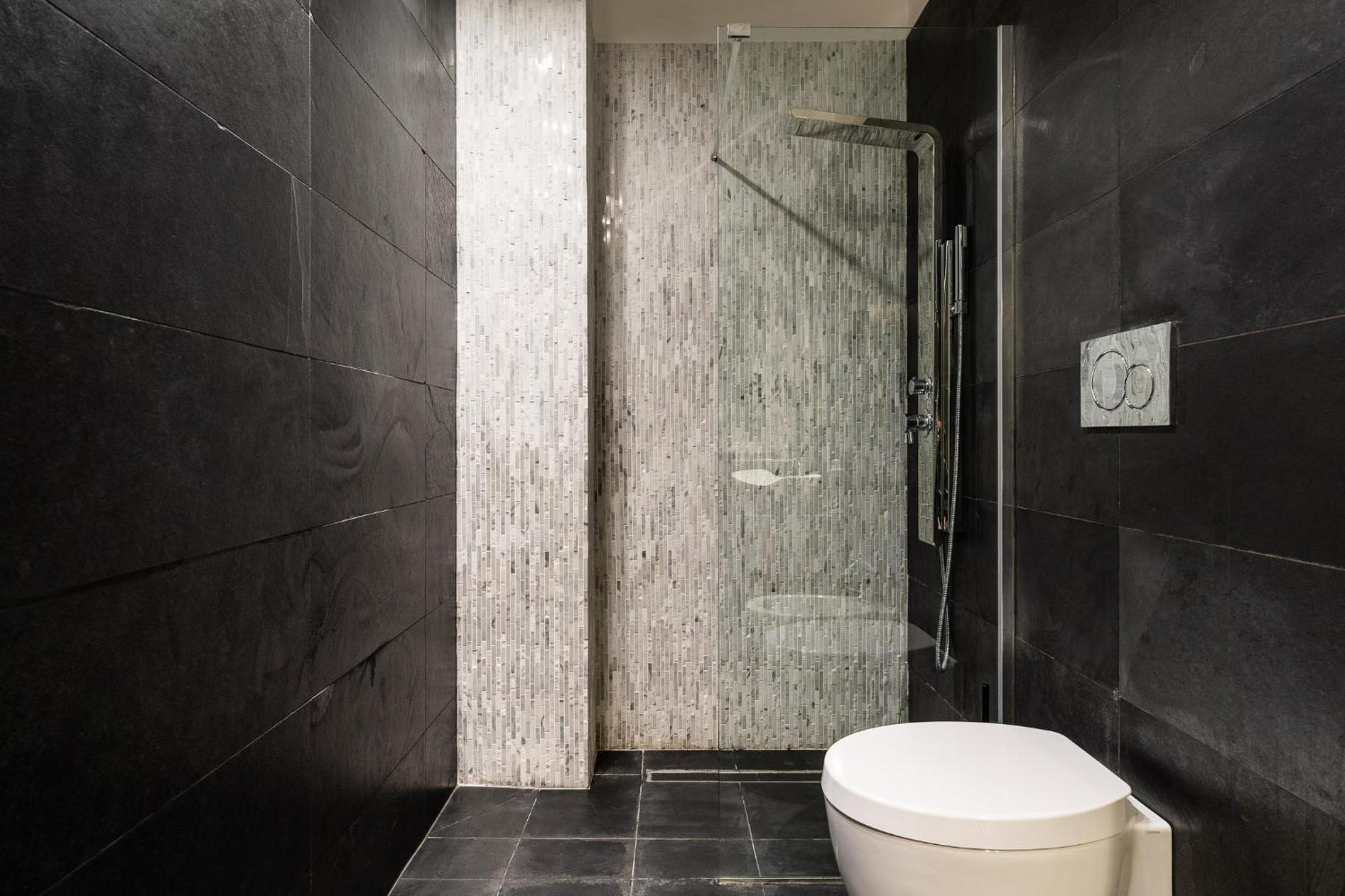 Apartament Alle Porte Di Vecchia By Wonderful Italy Bari